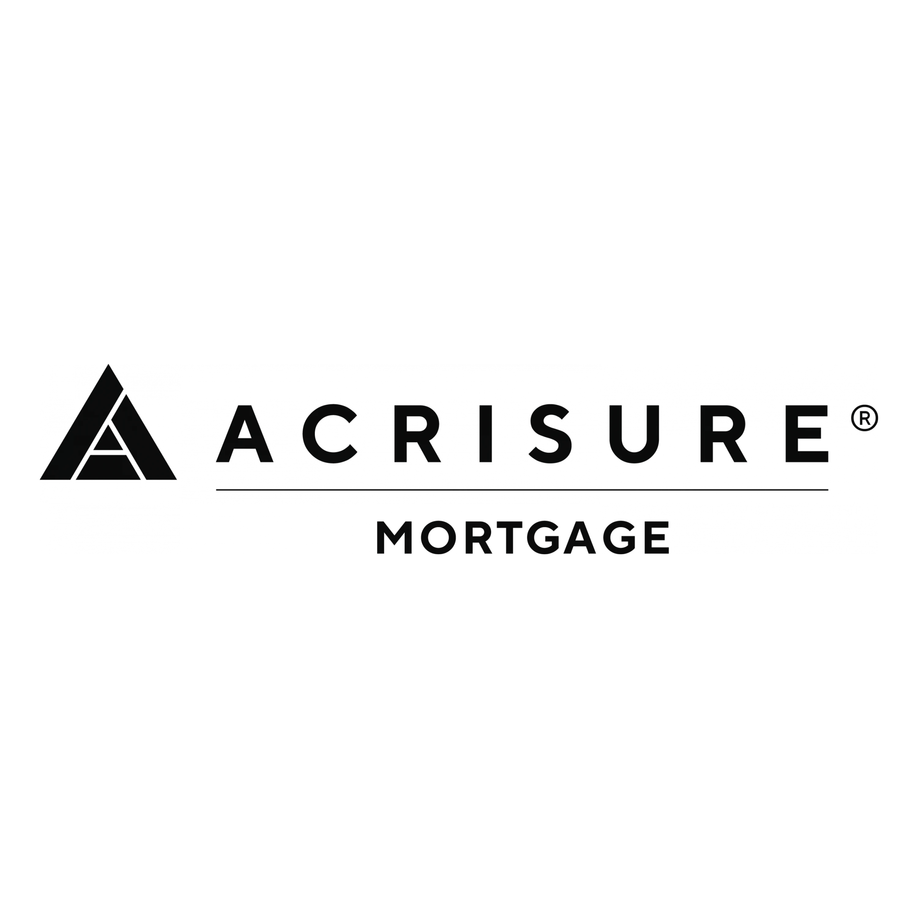Acrisure Mortgage