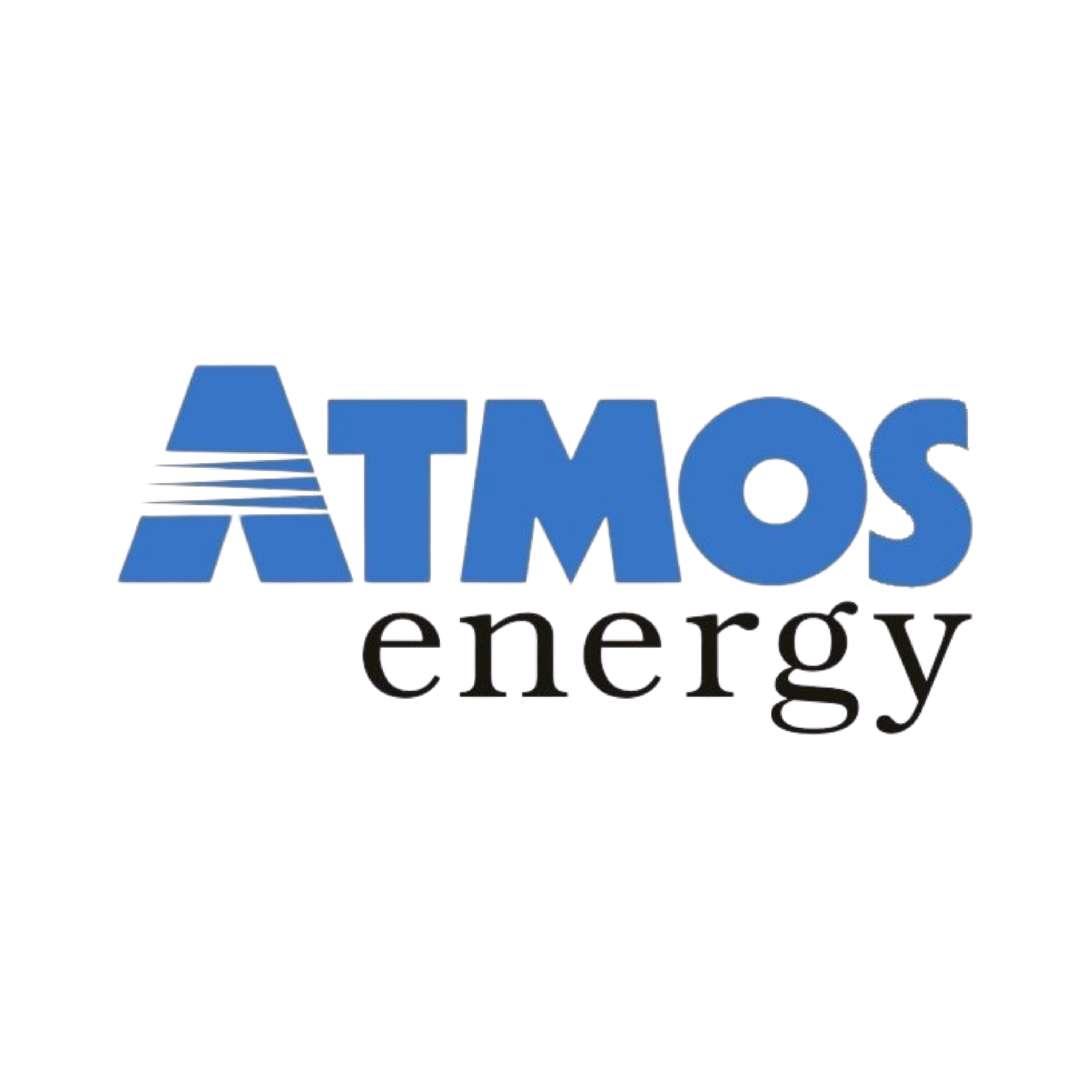 Atmos