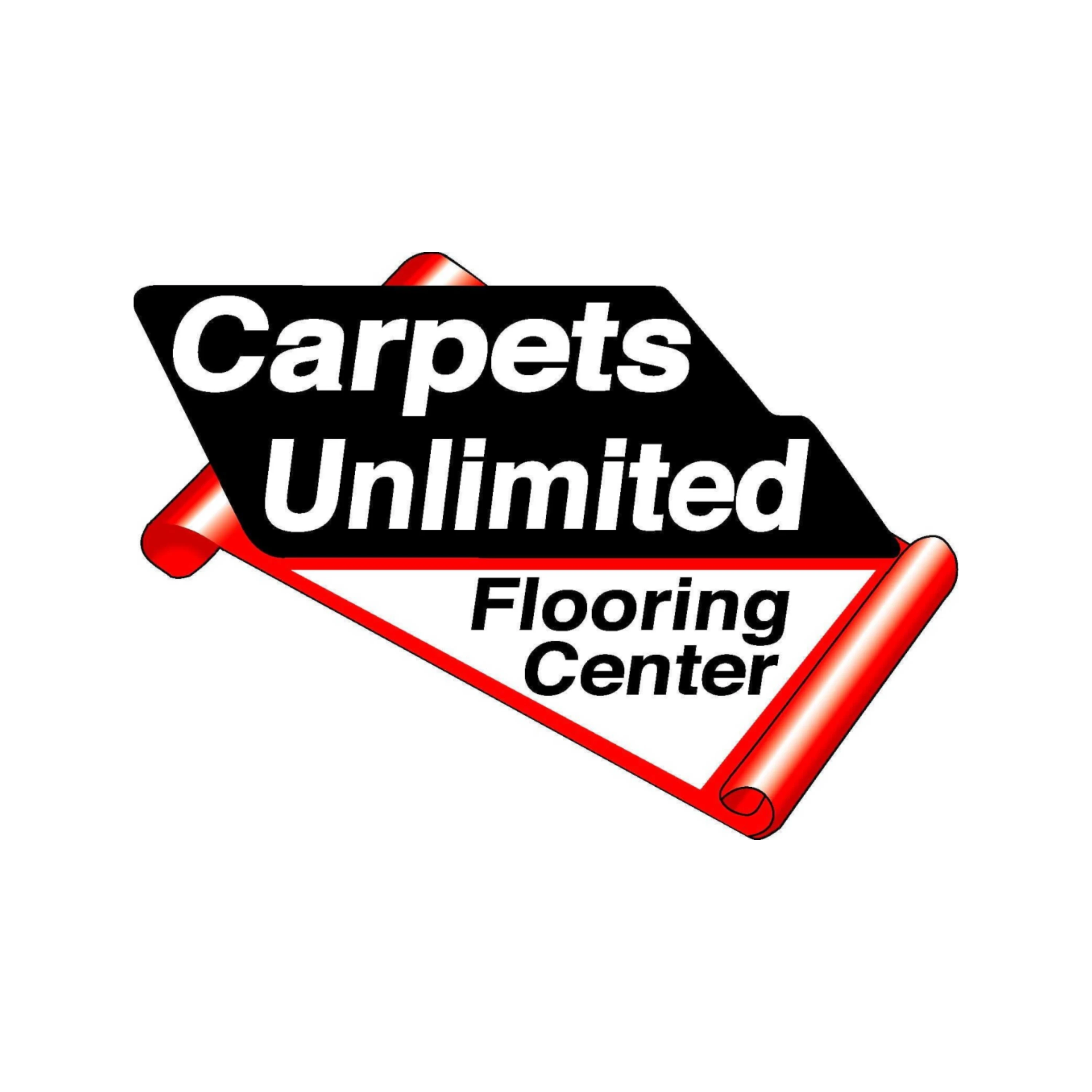 Carpets Unlimited