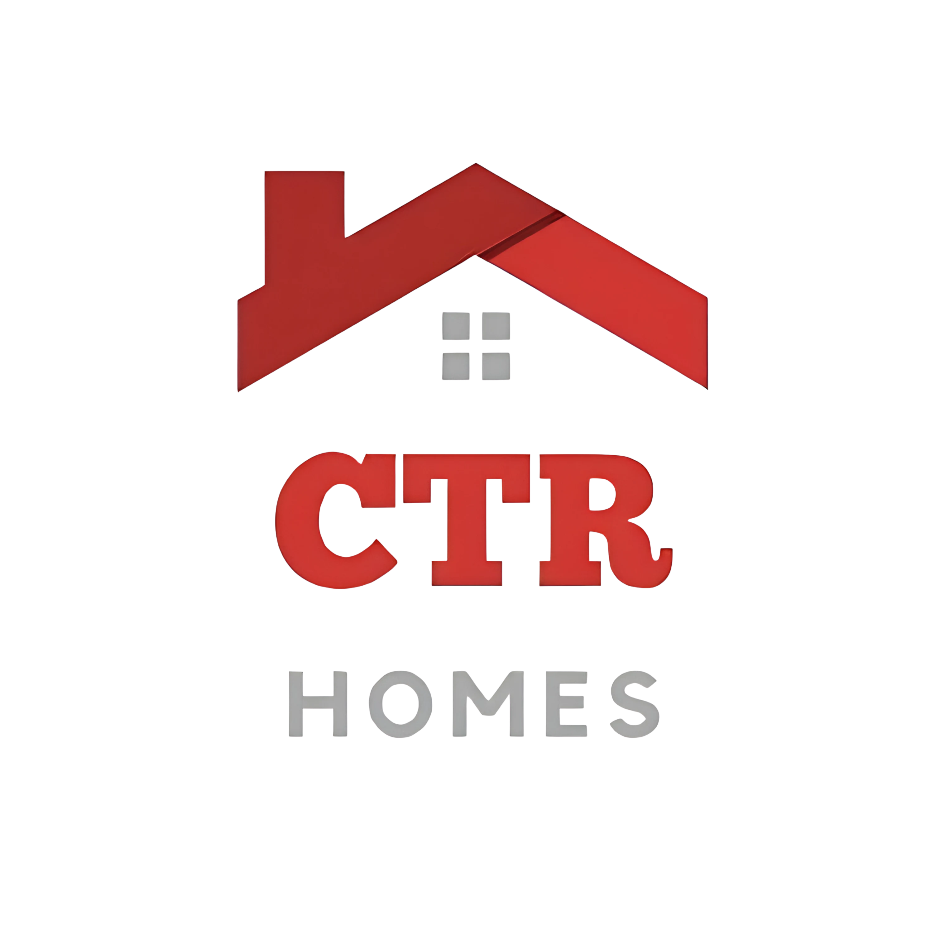 CTR Homes
