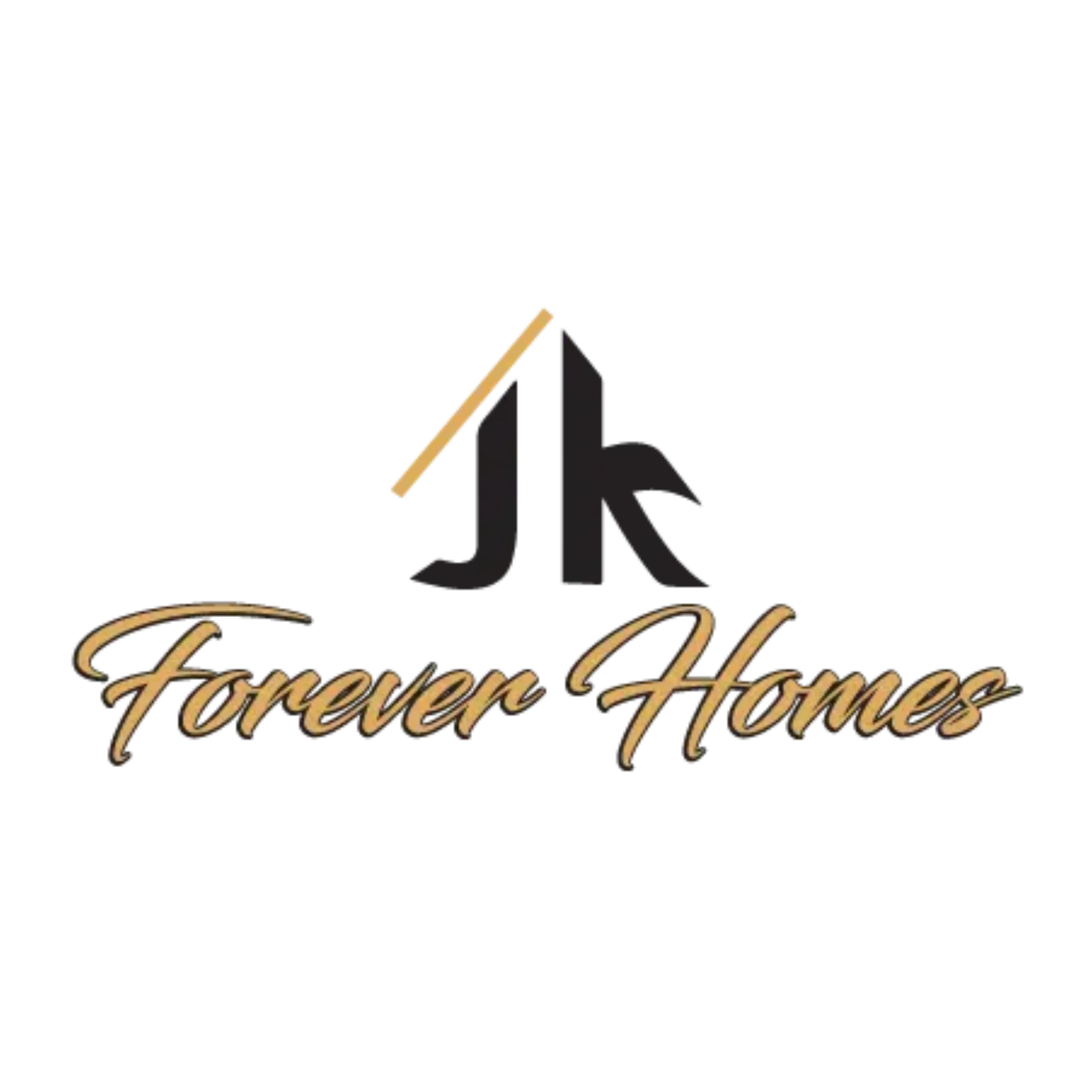 JK Forever Homes