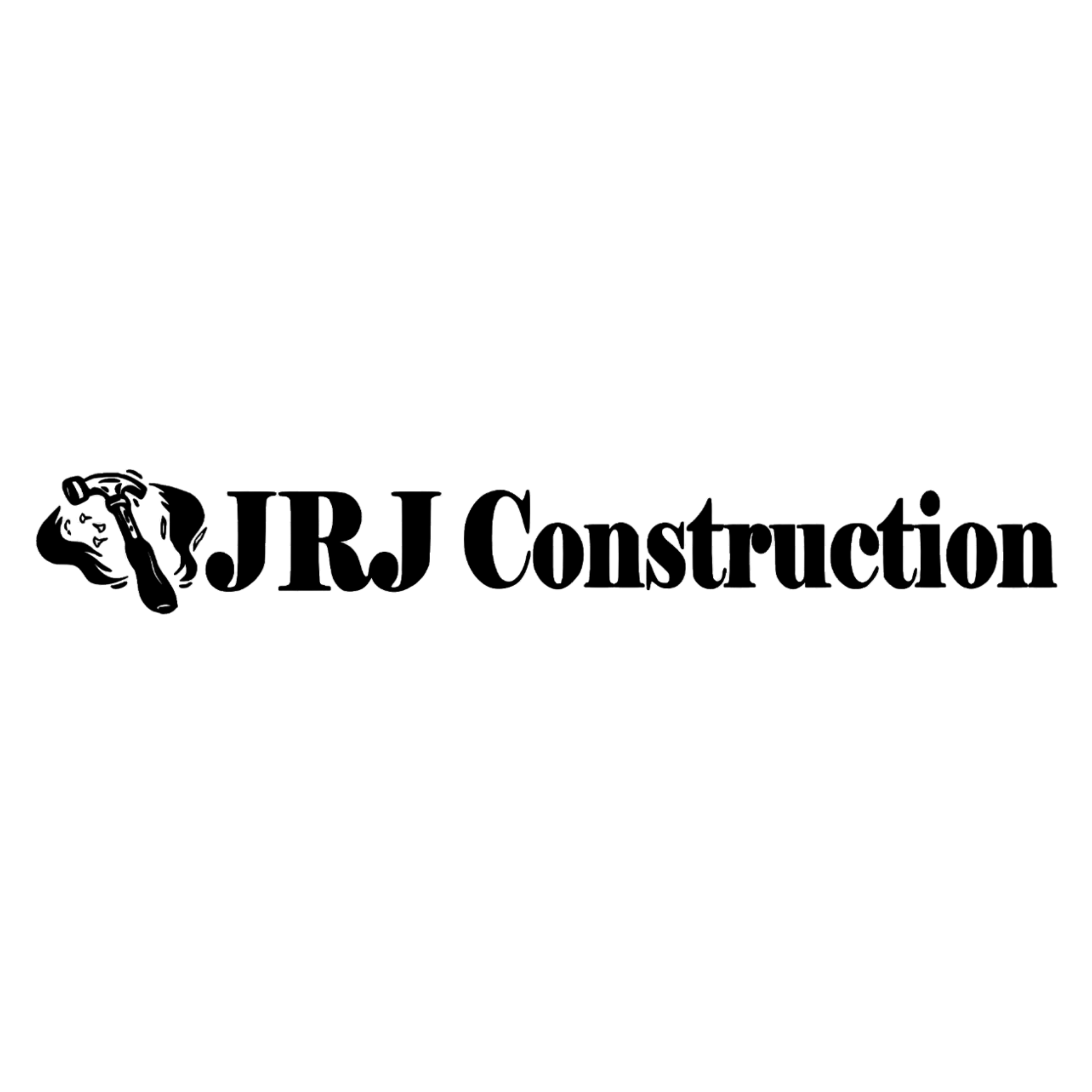 JRJ Construction