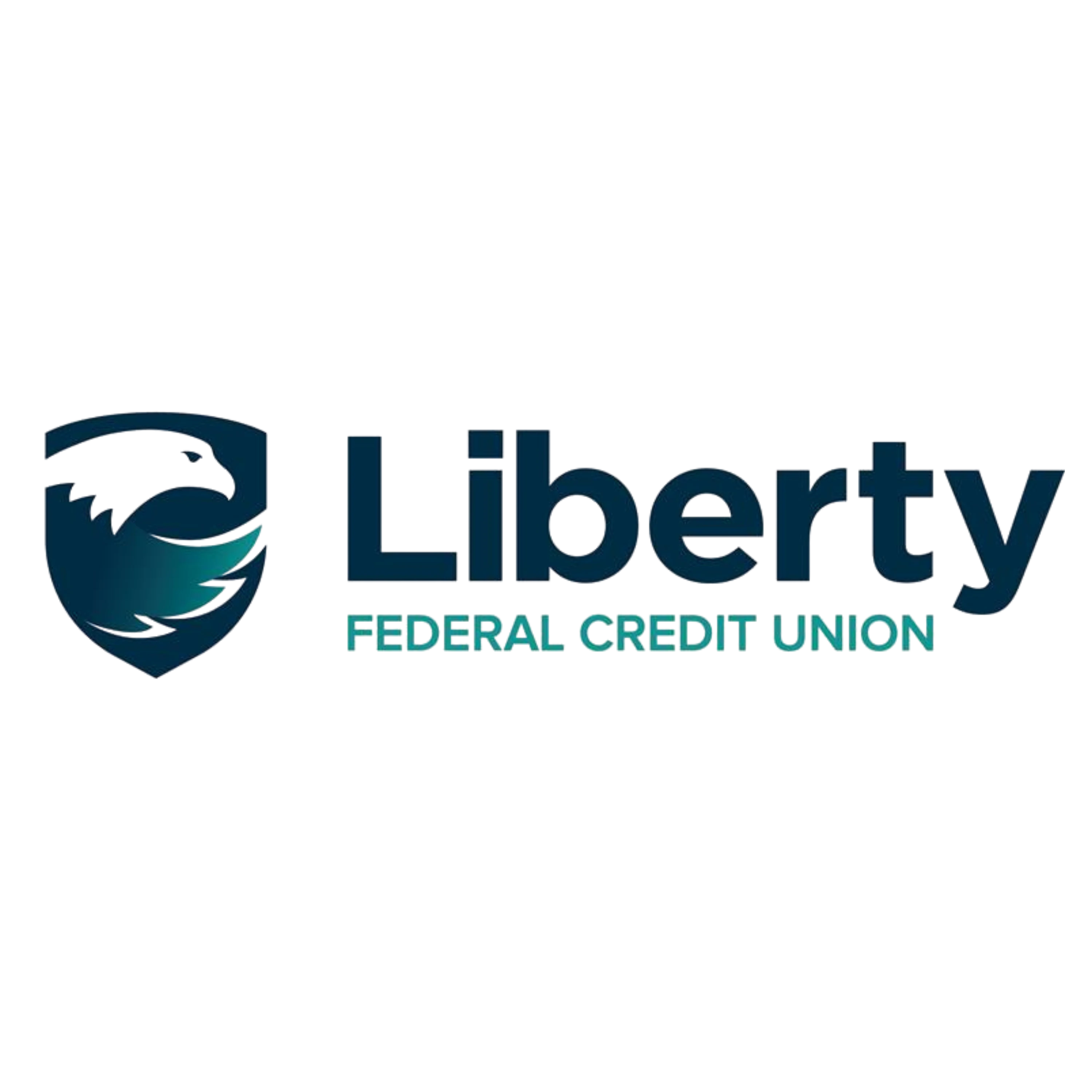 Liberty FCU logo