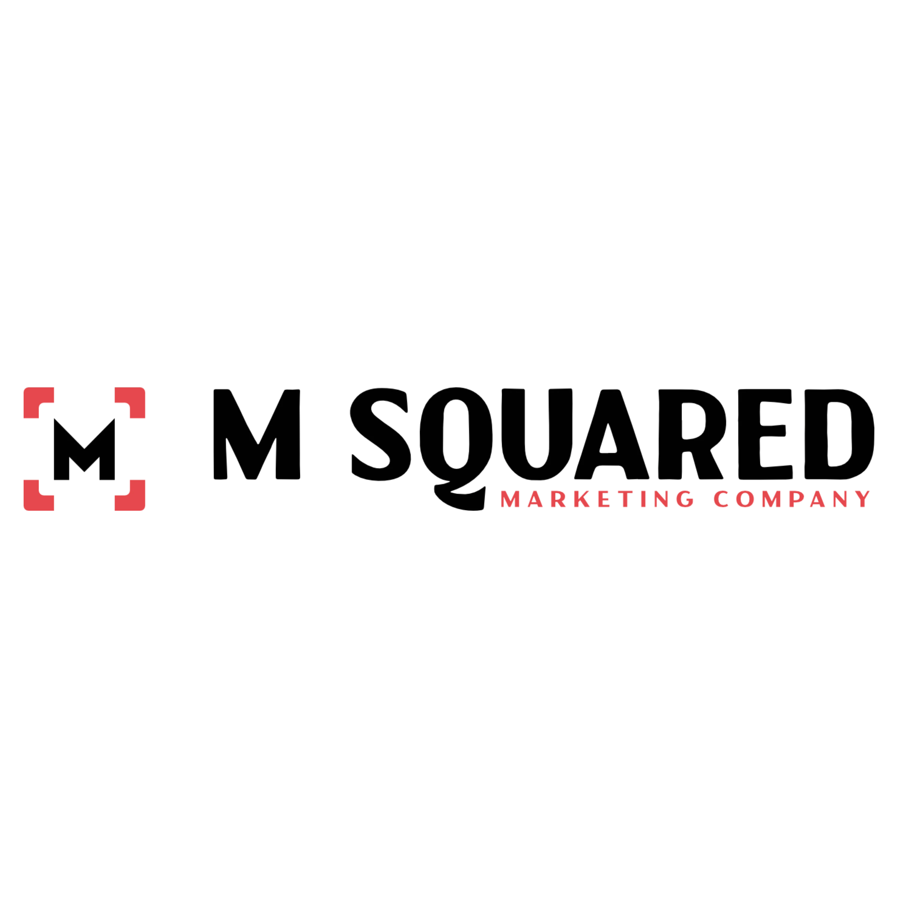 M Squared Marketing