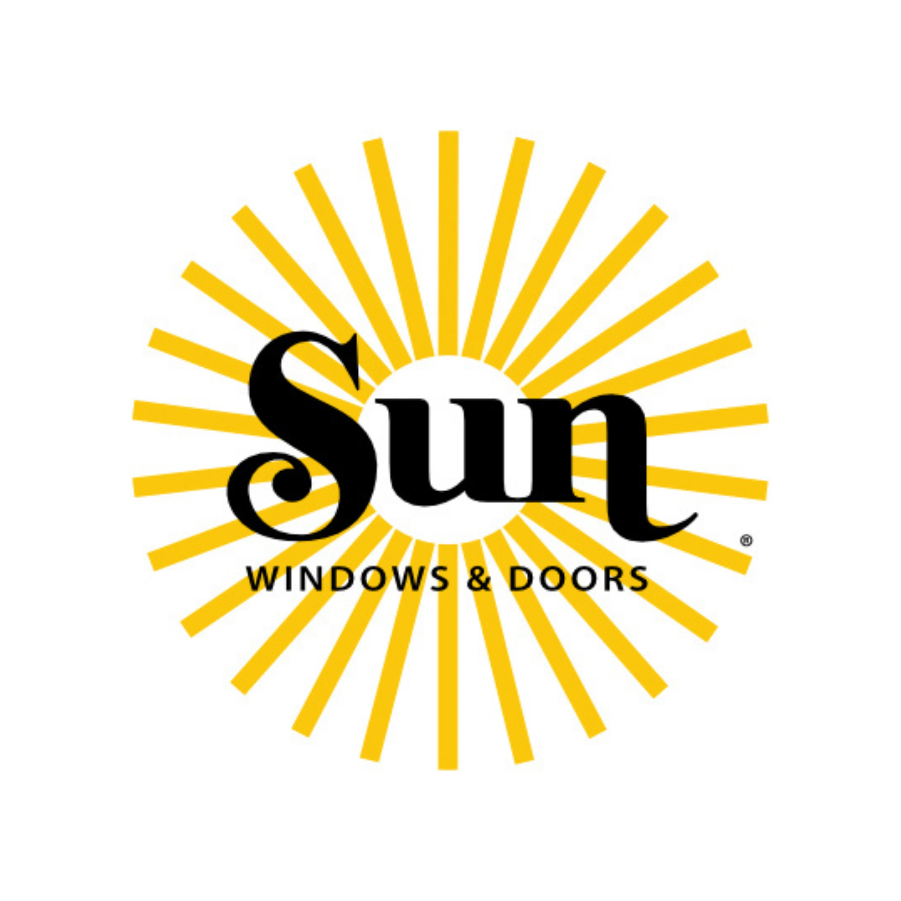 Sun Windows