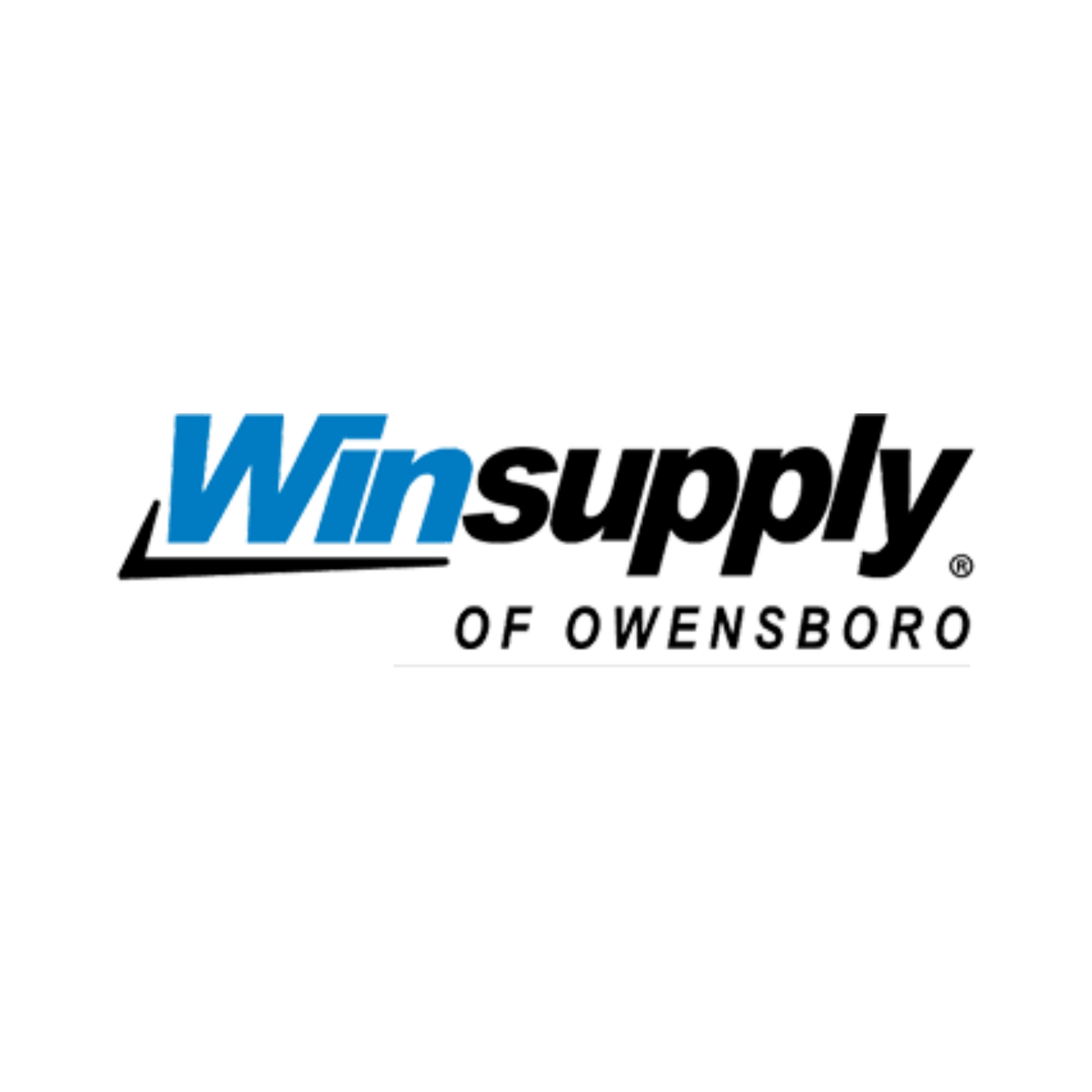 Winsupply